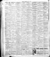 Preston Herald Wednesday 07 June 1905 Page 2