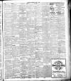 Preston Herald Wednesday 07 June 1905 Page 3