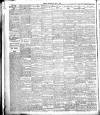 Preston Herald Wednesday 07 June 1905 Page 4