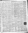 Preston Herald Wednesday 07 June 1905 Page 5