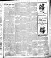 Preston Herald Wednesday 07 June 1905 Page 7