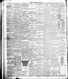 Preston Herald Wednesday 07 June 1905 Page 8