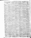 Preston Herald Saturday 15 July 1905 Page 2