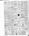 Preston Herald Saturday 15 July 1905 Page 4