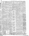 Preston Herald Saturday 15 July 1905 Page 7