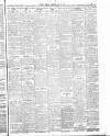 Preston Herald Saturday 15 July 1905 Page 9