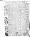 Preston Herald Saturday 15 July 1905 Page 10