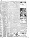 Preston Herald Saturday 15 July 1905 Page 11