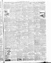 Preston Herald Saturday 15 July 1905 Page 13