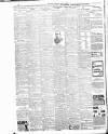 Preston Herald Saturday 15 July 1905 Page 14