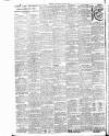 Preston Herald Saturday 29 July 1905 Page 2