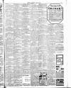 Preston Herald Saturday 29 July 1905 Page 3