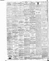 Preston Herald Saturday 29 July 1905 Page 4