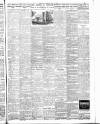 Preston Herald Saturday 29 July 1905 Page 5