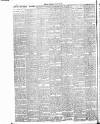 Preston Herald Saturday 29 July 1905 Page 6