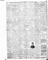 Preston Herald Saturday 29 July 1905 Page 8