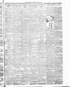 Preston Herald Saturday 29 July 1905 Page 9