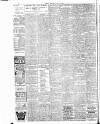 Preston Herald Saturday 29 July 1905 Page 10