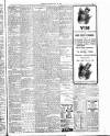 Preston Herald Saturday 29 July 1905 Page 11