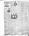 Preston Herald Saturday 29 July 1905 Page 12