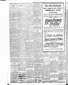 Preston Herald Saturday 29 July 1905 Page 14