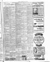 Preston Herald Saturday 29 July 1905 Page 15