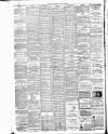 Preston Herald Saturday 29 July 1905 Page 16