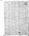 Preston Herald Saturday 05 August 1905 Page 2