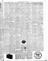 Preston Herald Saturday 05 August 1905 Page 3