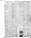 Preston Herald Saturday 05 August 1905 Page 8