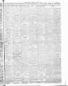 Preston Herald Saturday 05 August 1905 Page 9