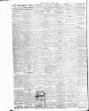 Preston Herald Saturday 05 August 1905 Page 10