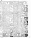 Preston Herald Saturday 05 August 1905 Page 11