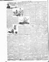 Preston Herald Saturday 05 August 1905 Page 12
