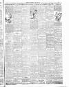 Preston Herald Saturday 05 August 1905 Page 13