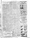 Preston Herald Saturday 05 August 1905 Page 15
