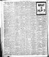 Preston Herald Wednesday 04 October 1905 Page 2