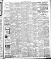 Preston Herald Wednesday 04 October 1905 Page 3