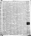 Preston Herald Wednesday 04 October 1905 Page 5