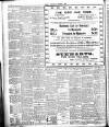 Preston Herald Wednesday 04 October 1905 Page 6