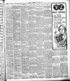 Preston Herald Wednesday 04 October 1905 Page 7