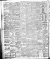Preston Herald Wednesday 04 October 1905 Page 8