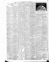 Preston Herald Saturday 28 October 1905 Page 2