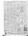 Preston Herald Saturday 28 October 1905 Page 4