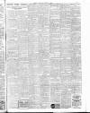 Preston Herald Saturday 28 October 1905 Page 7