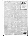 Preston Herald Saturday 28 October 1905 Page 8