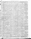 Preston Herald Saturday 28 October 1905 Page 9