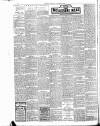 Preston Herald Saturday 28 October 1905 Page 10