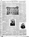 Preston Herald Saturday 28 October 1905 Page 13