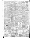 Preston Herald Saturday 28 October 1905 Page 16